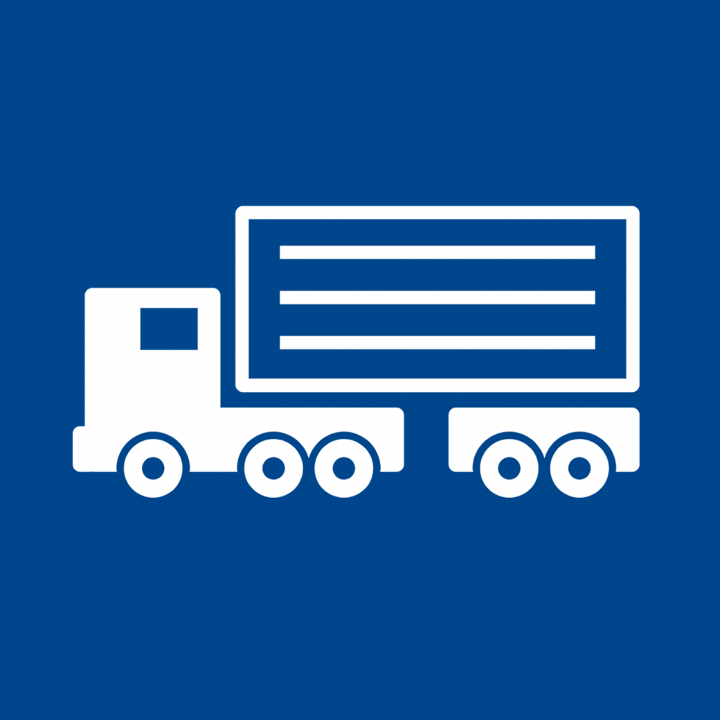 Trucking Services