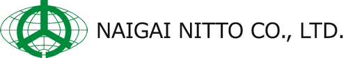 NAIGAI NITTO CO., LTD.